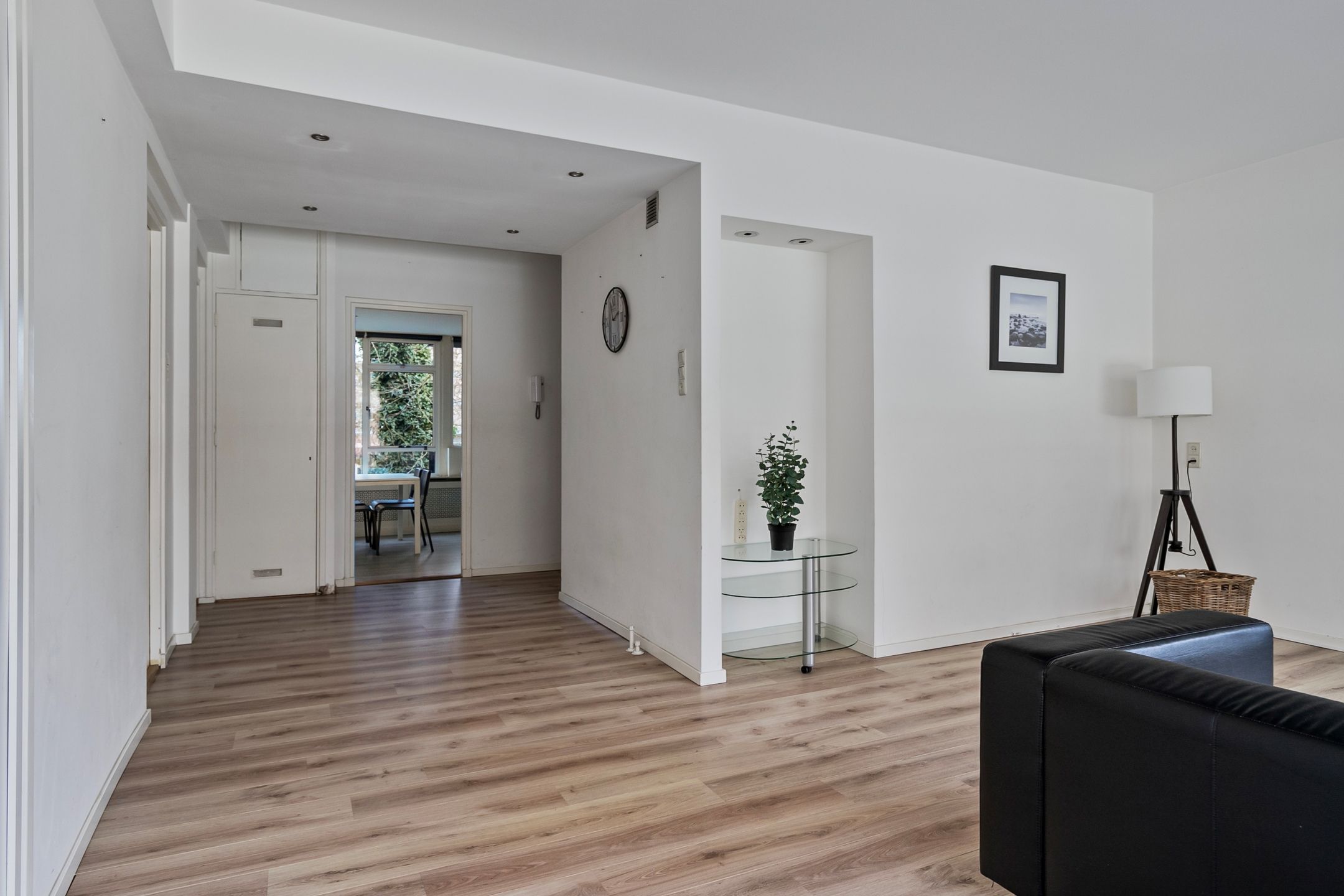 Foto 18 van Jan Evertsenplaats 3-A