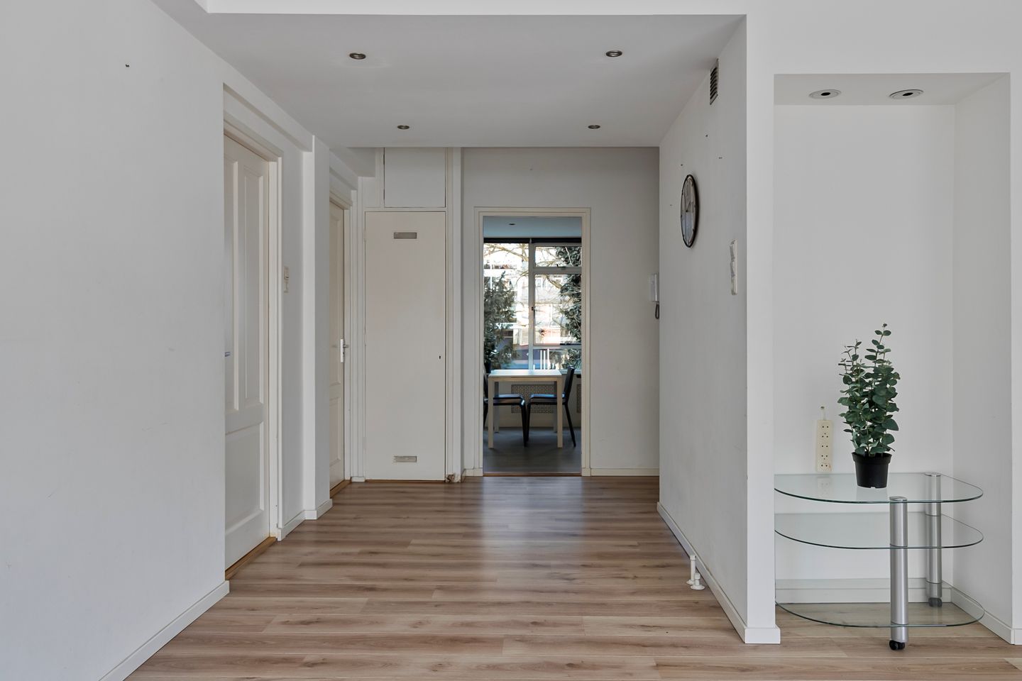 Foto 19 van Jan Evertsenplaats 3-A