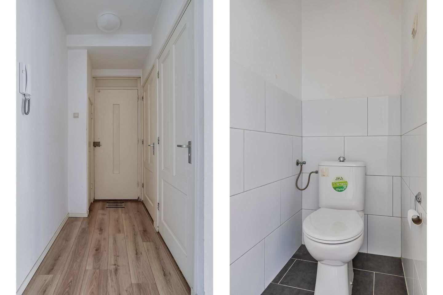 Foto 20 van Jan Evertsenplaats 3-A