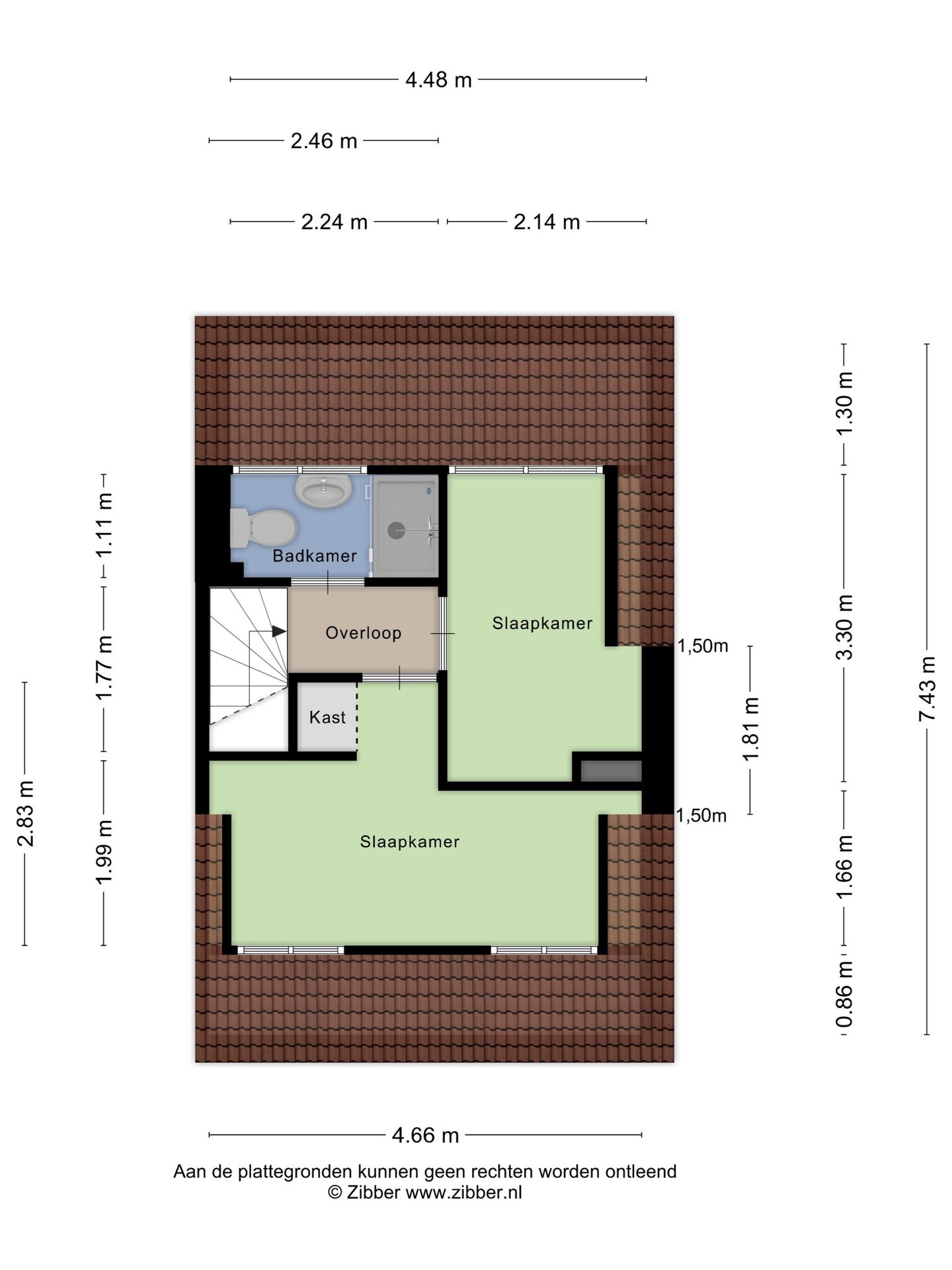 Foto 55 van Termeerweg 17