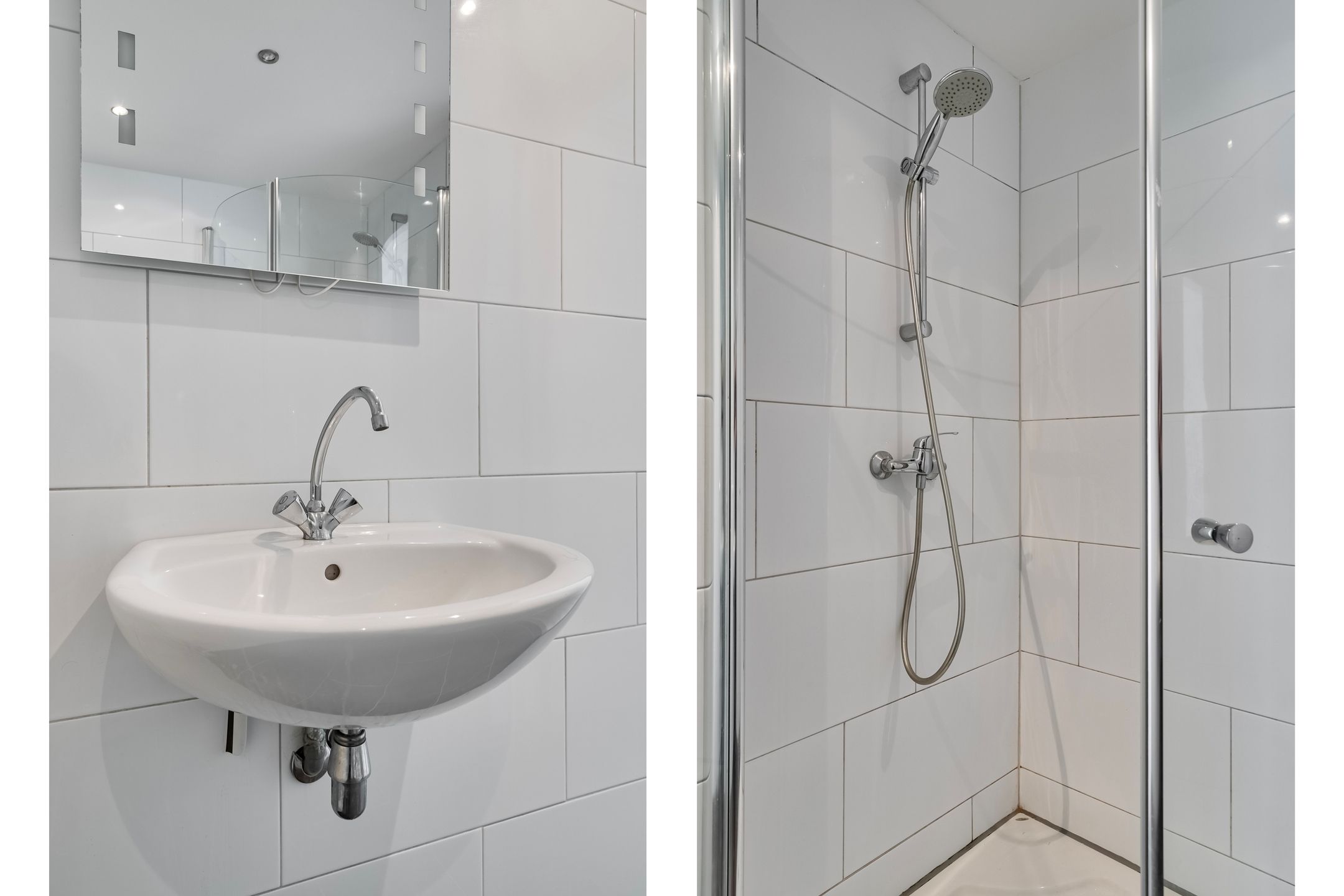 Foto 21 van Jan Evertsenplaats 3-A