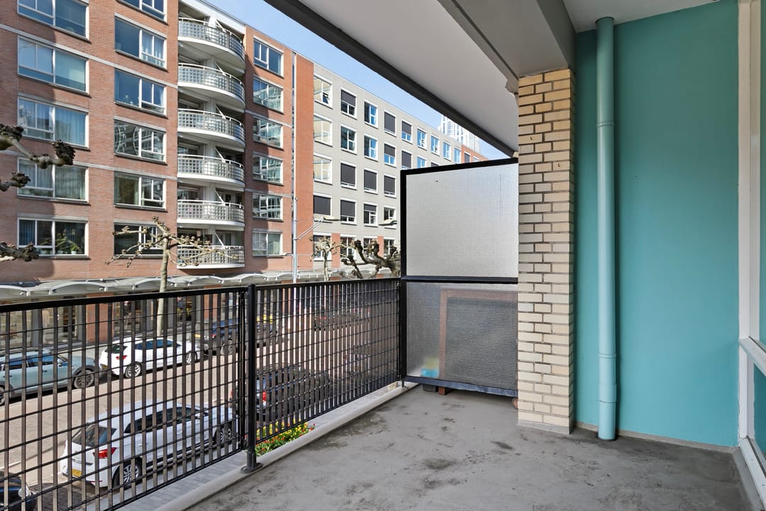 Foto 22 van Jan Evertsenplaats 3-A