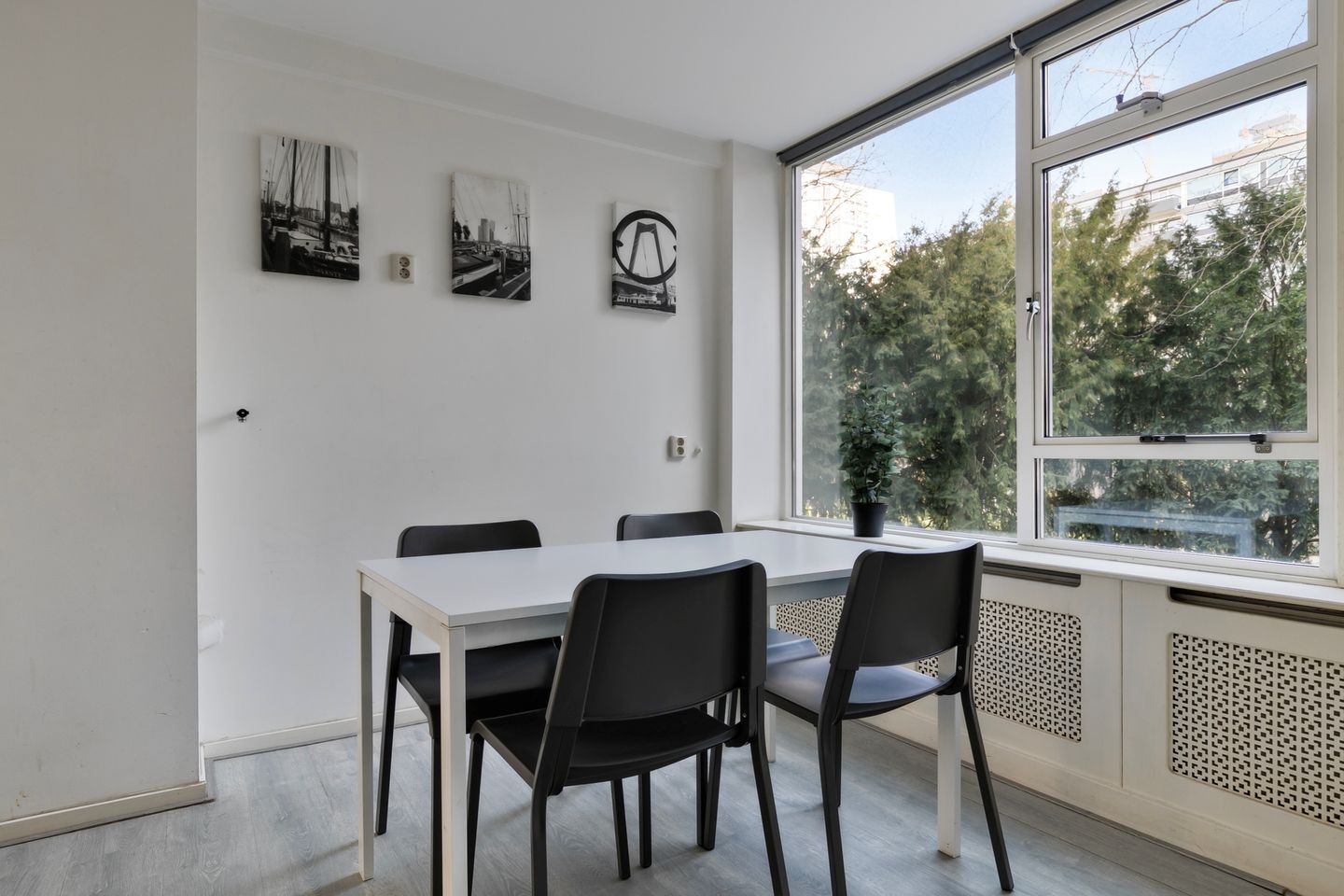 Foto 25 van Jan Evertsenplaats 3-A