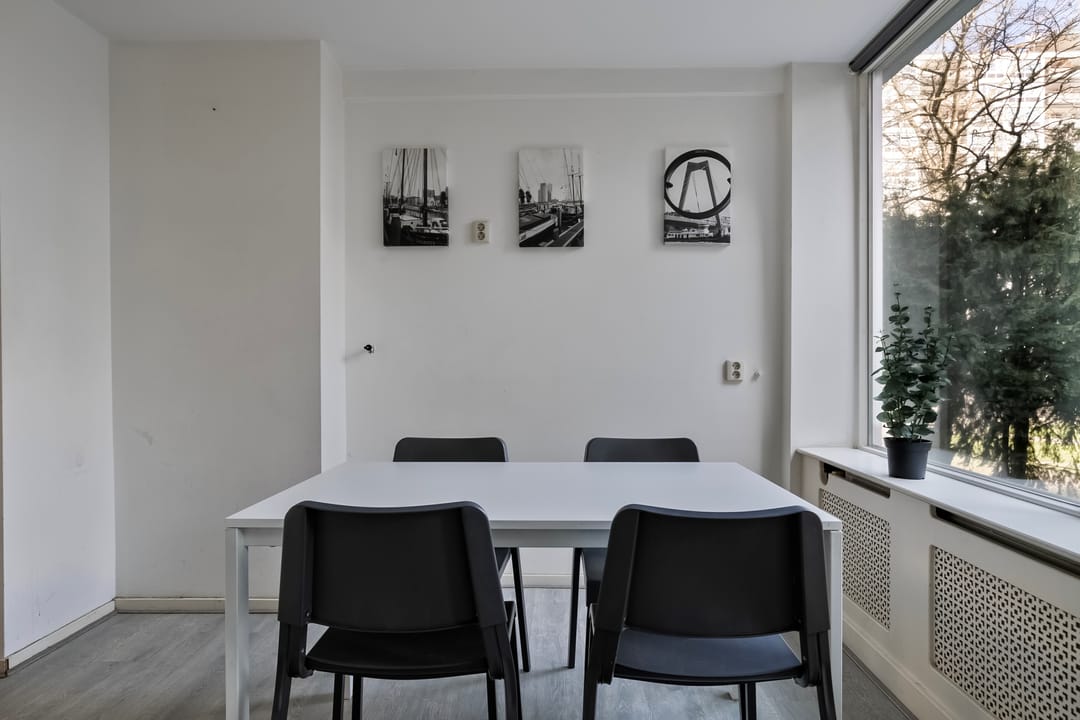 Foto 26 van Jan Evertsenplaats 3-A