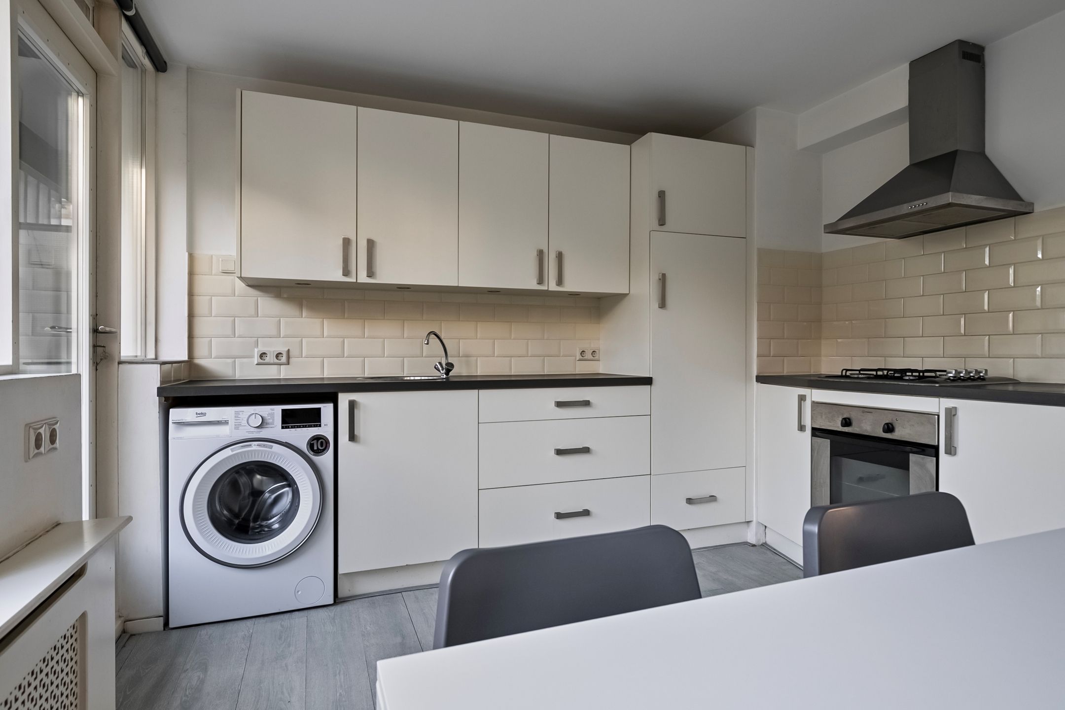 Foto 27 van Jan Evertsenplaats 3-A