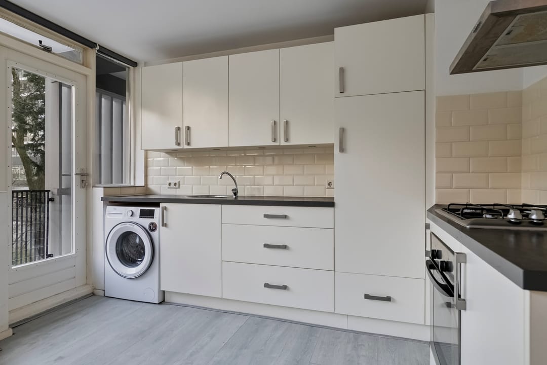 Foto 28 van Jan Evertsenplaats 3-A