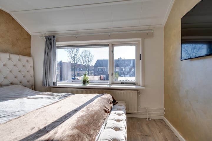 Foto 4 van Doelenstraat 15