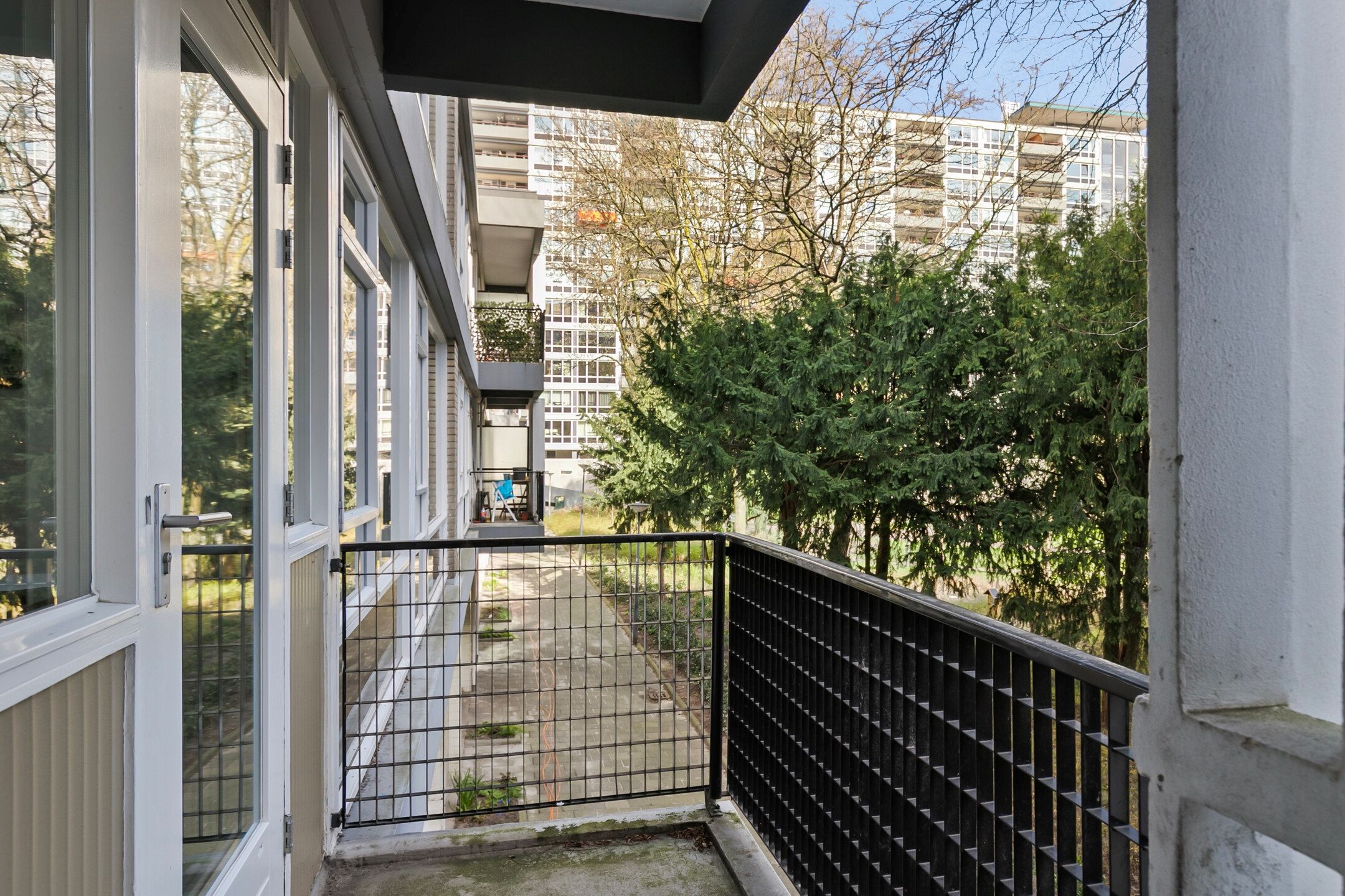 Foto 30 van Jan Evertsenplaats 3-A