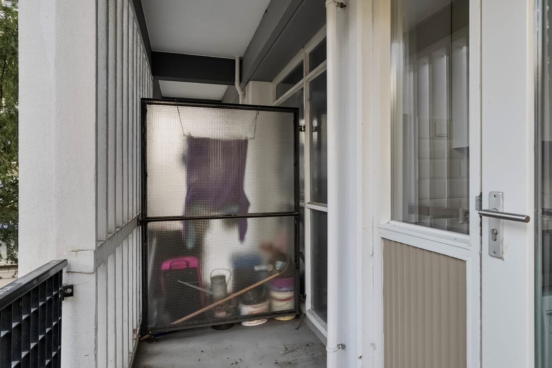 Foto 31 van Jan Evertsenplaats 3-A