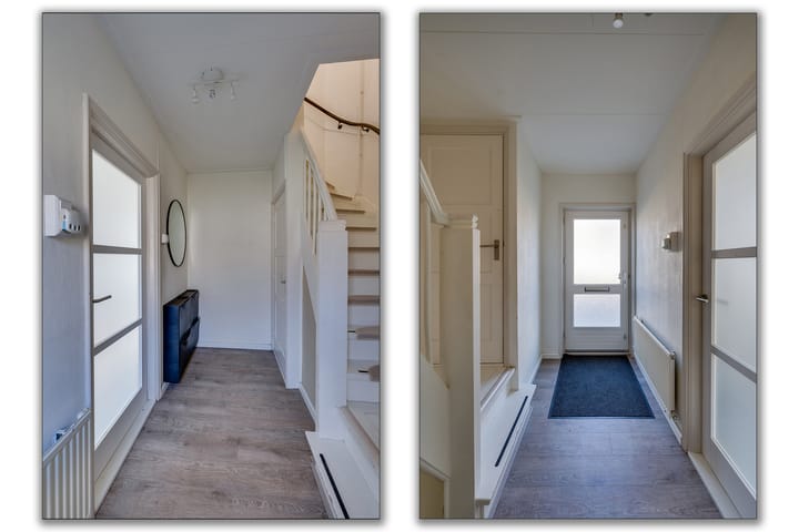 Foto 7 van Doelenstraat 15