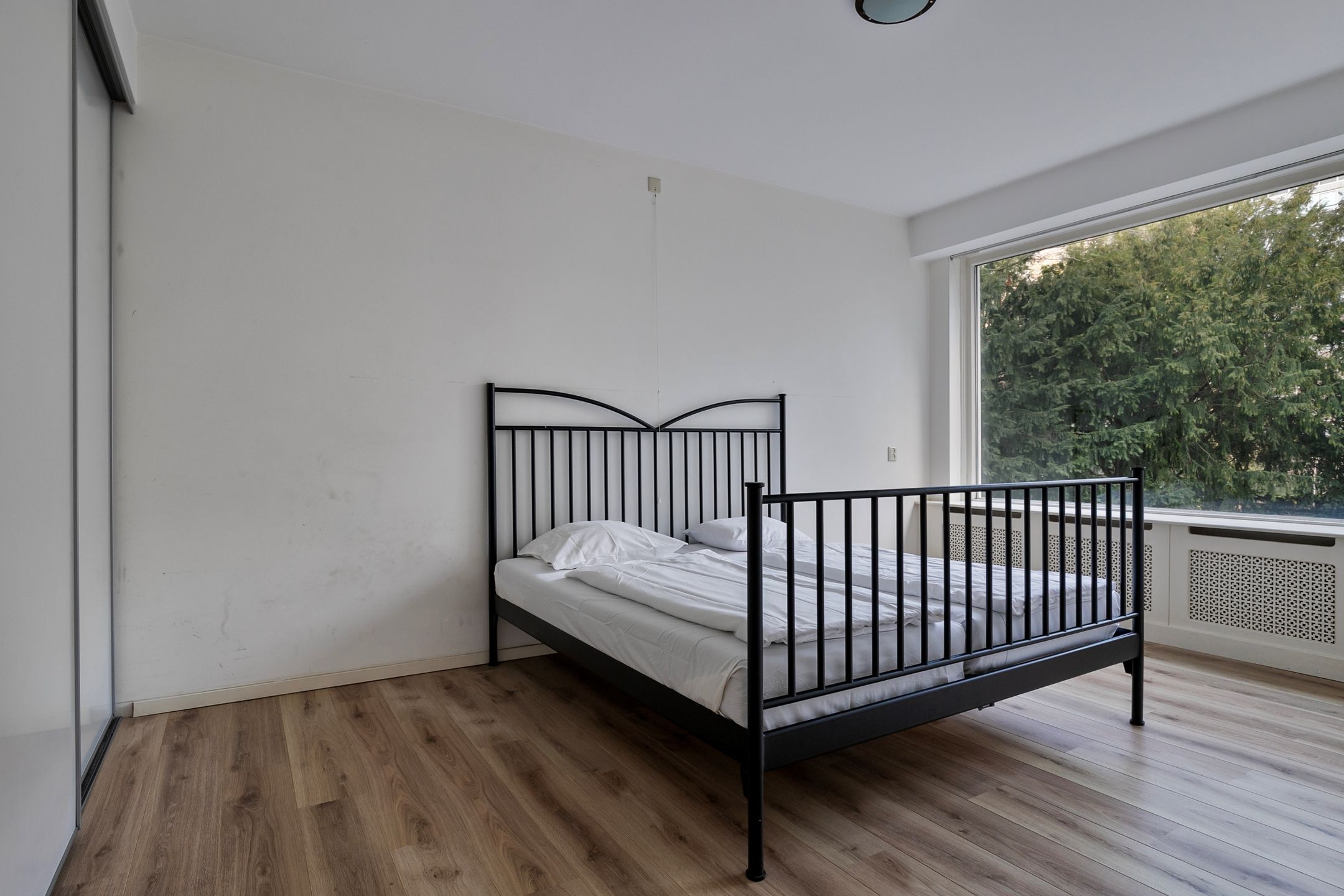 Foto 33 van Jan Evertsenplaats 3-A