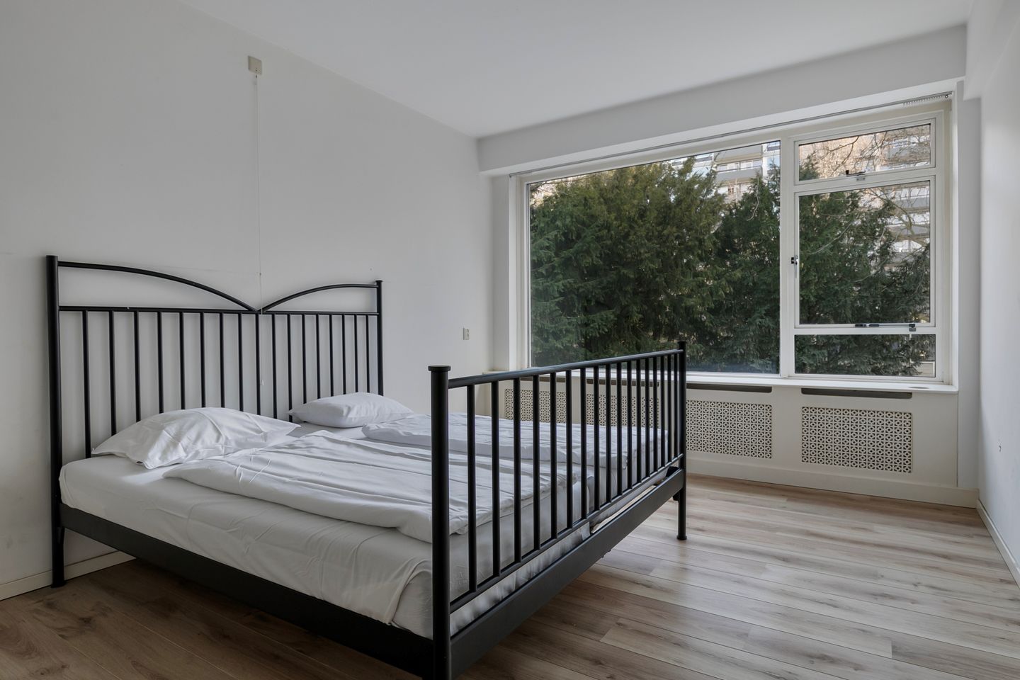 Foto 34 van Jan Evertsenplaats 3-A