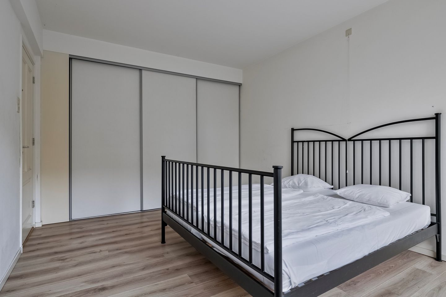 Foto 35 van Jan Evertsenplaats 3-A