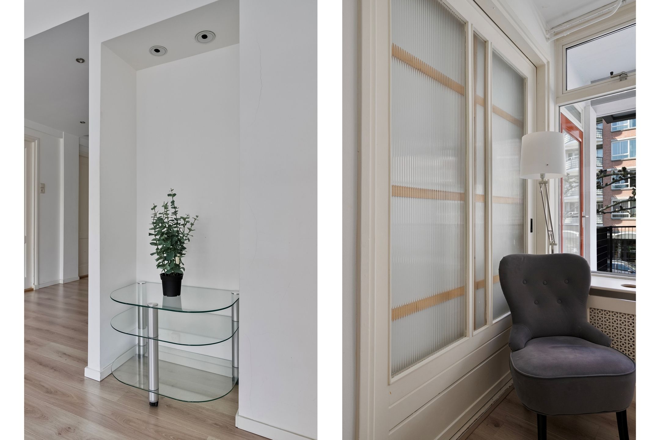 Foto 36 van Jan Evertsenplaats 3-A