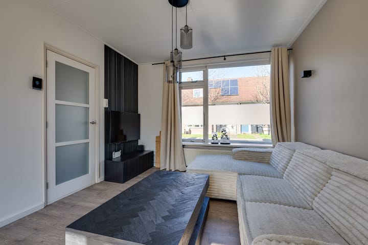 Foto 10 van Doelenstraat 15