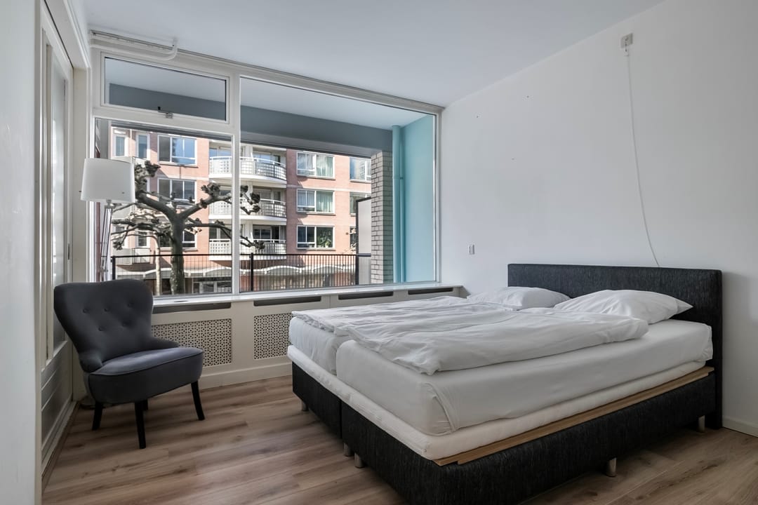 Foto 37 van Jan Evertsenplaats 3-A