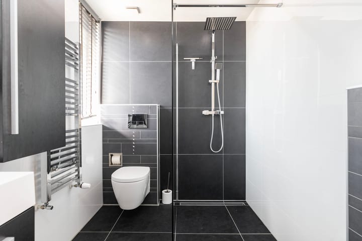 Foto 4 van Malvert 3231