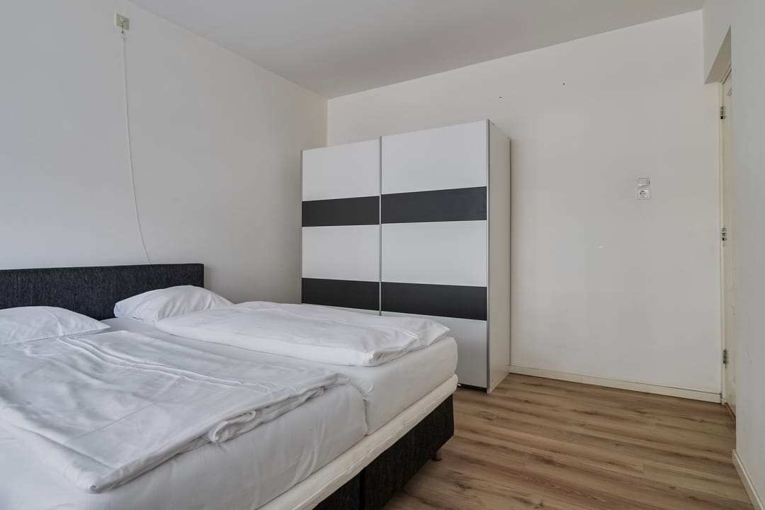 Foto 38 van Jan Evertsenplaats 3-A