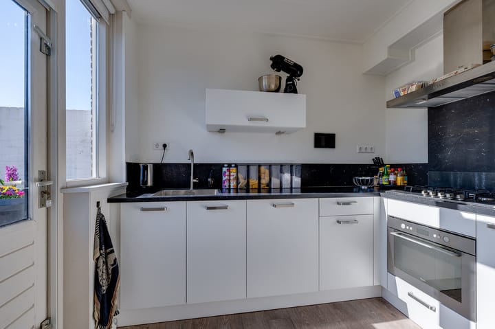 Foto 11 van Doelenstraat 15