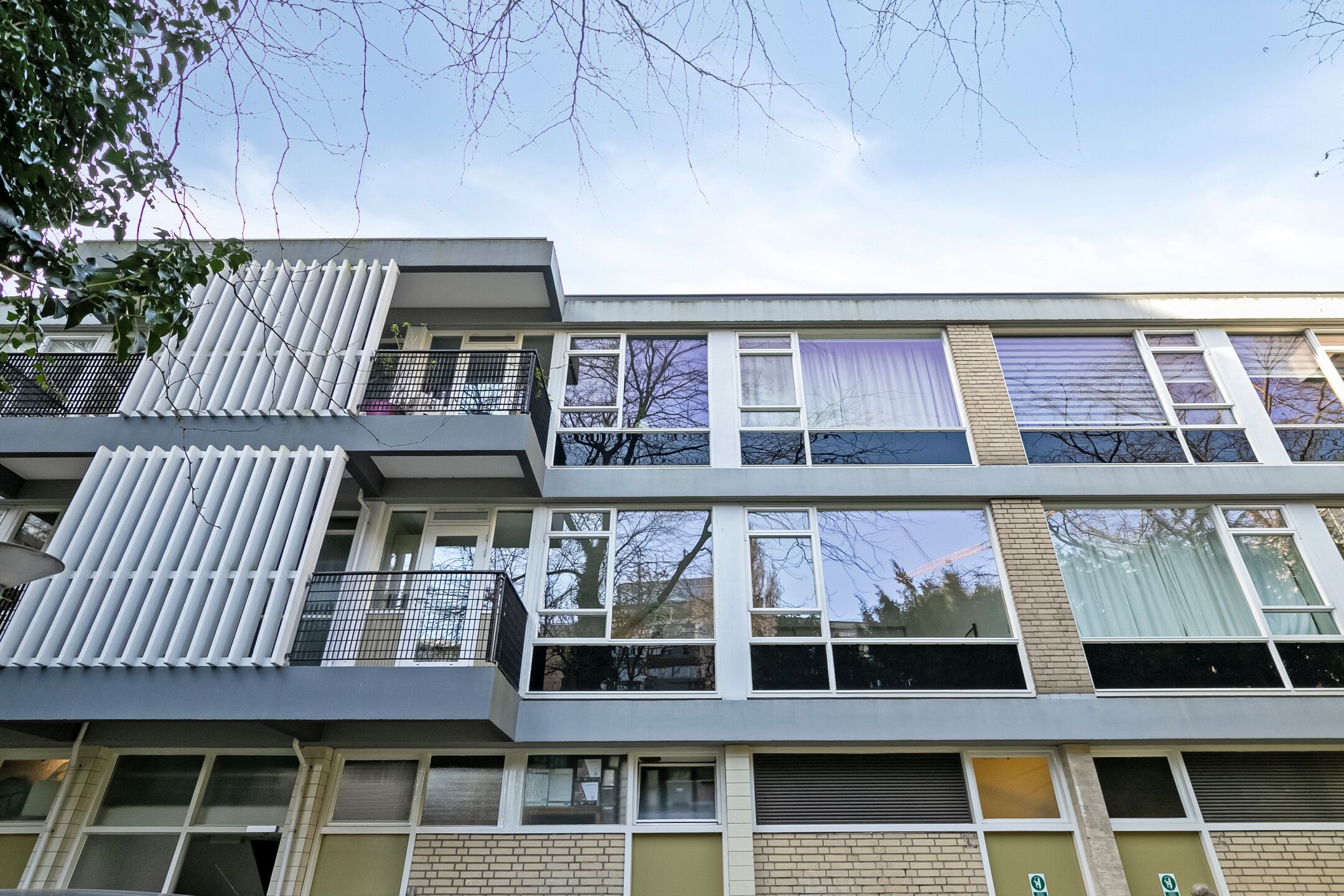 Foto 39 van Jan Evertsenplaats 3-A