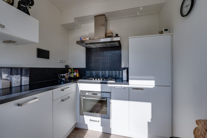 Foto 12 van Doelenstraat 15