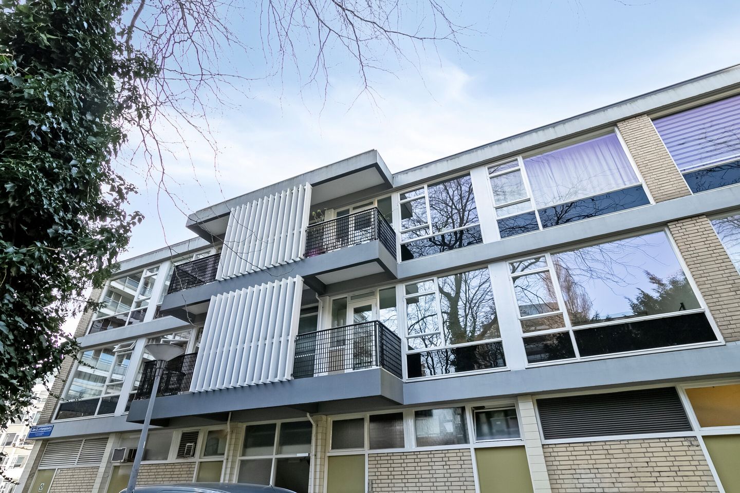 Foto 40 van Jan Evertsenplaats 3-A