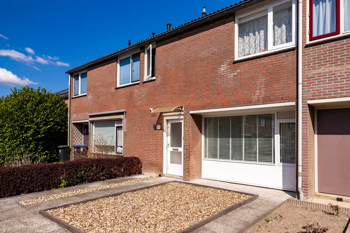 Foto 6 van Malvert 3231