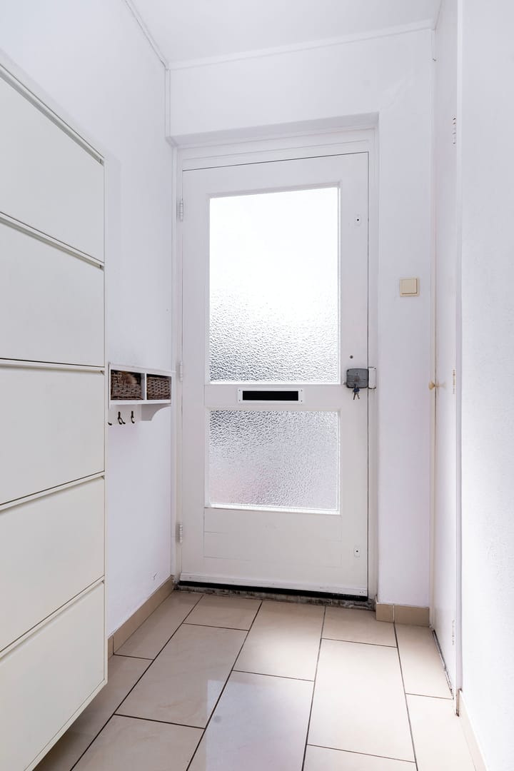 Foto 7 van Malvert 3231