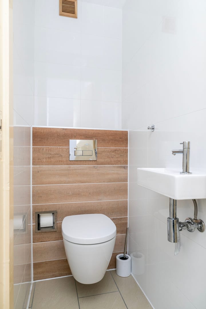 Foto 8 van Malvert 3231