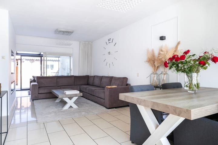 Foto 9 van Malvert 3231