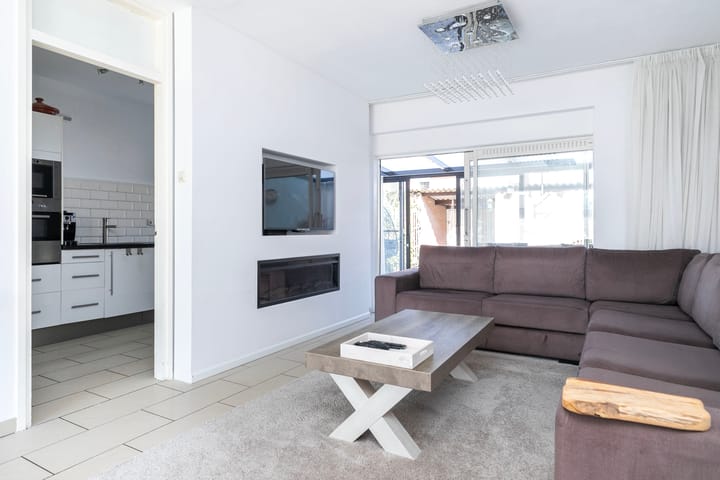 Foto 10 van Malvert 3231