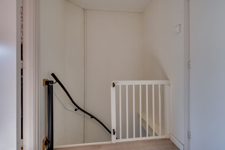 Foto 17 van Doelenstraat 15