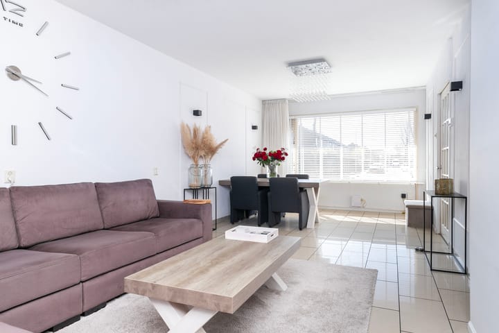 Foto 11 van Malvert 3231