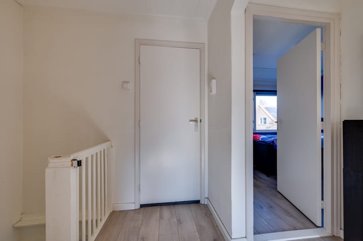 Foto 18 van Doelenstraat 15