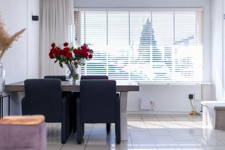 Foto 12 van Malvert 3231