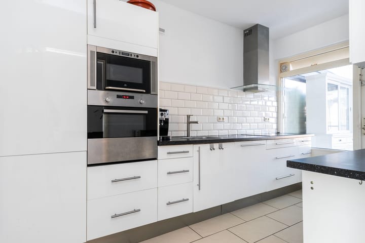 Foto 13 van Malvert 3231