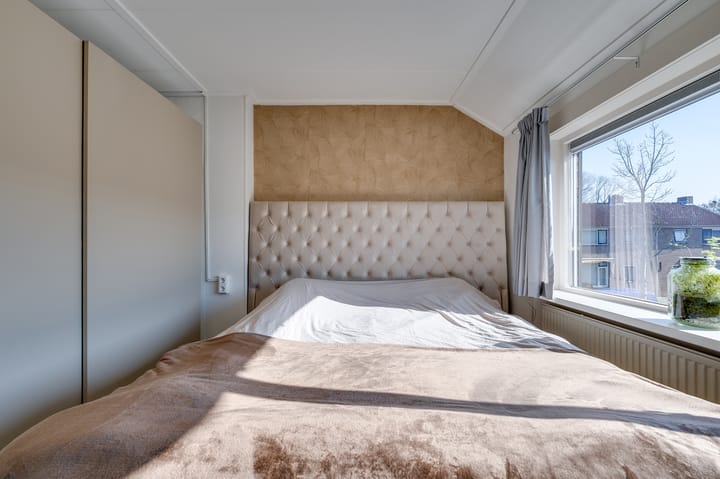 Foto 20 van Doelenstraat 15