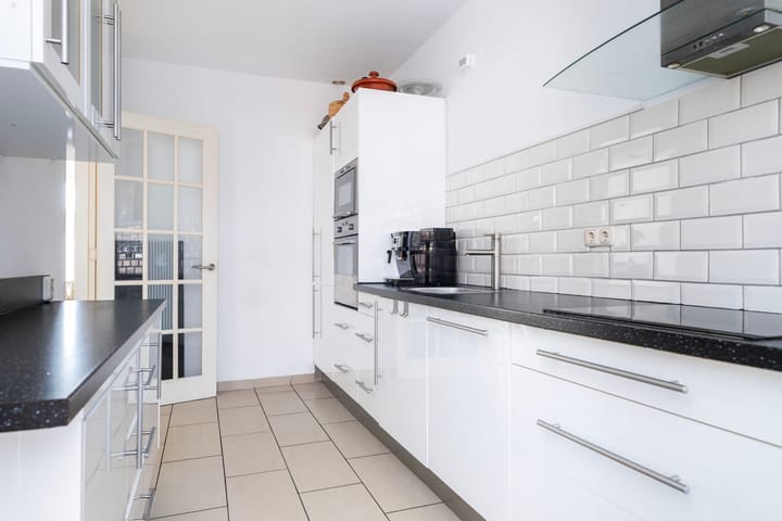 Foto 14 van Malvert 3231