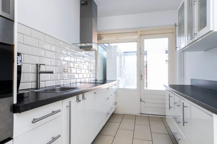 Foto 15 van Malvert 3231