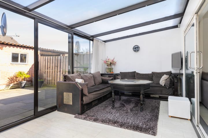 Foto 16 van Malvert 3231