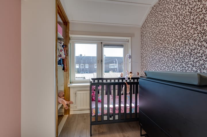 Foto 22 van Doelenstraat 15