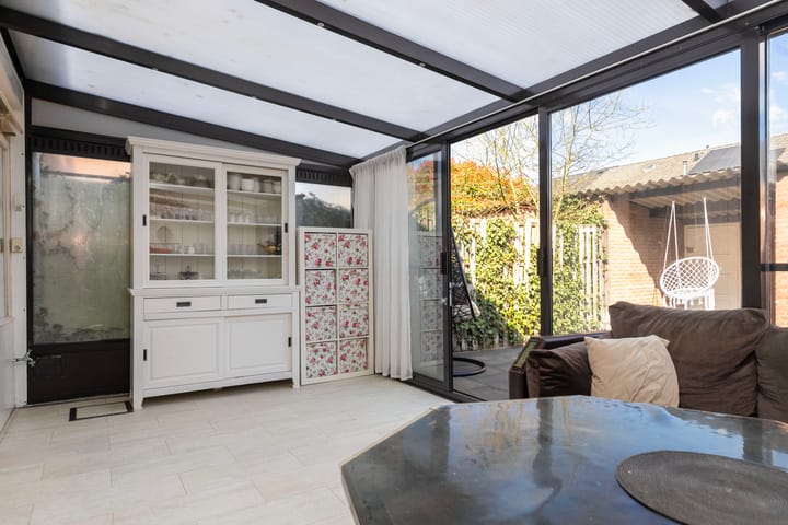 Foto 17 van Malvert 3231