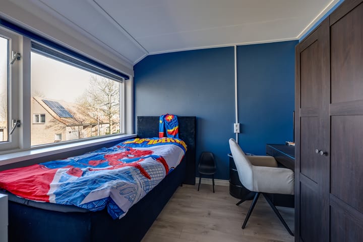 Foto 23 van Doelenstraat 15