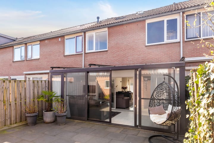 Foto 18 van Malvert 3231