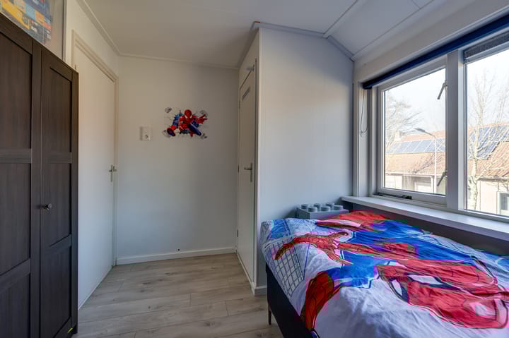 Foto 24 van Doelenstraat 15