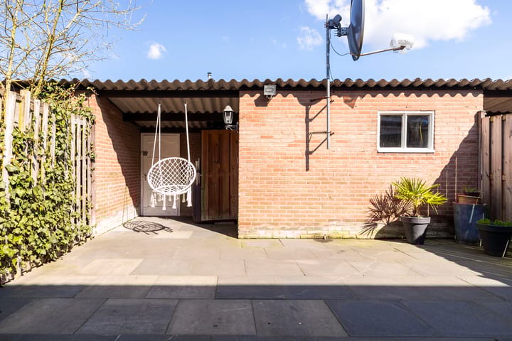 Foto 19 van Malvert 3231