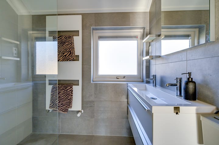 Foto 25 van Doelenstraat 15