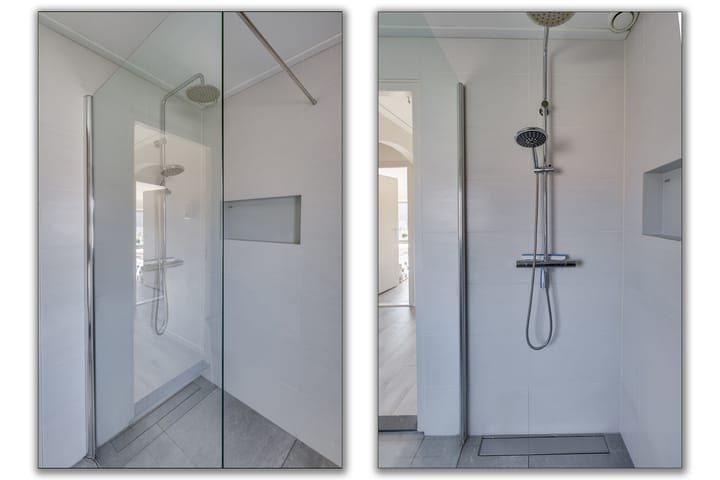 Foto 26 van Doelenstraat 15