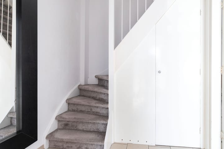 Foto 21 van Malvert 3231