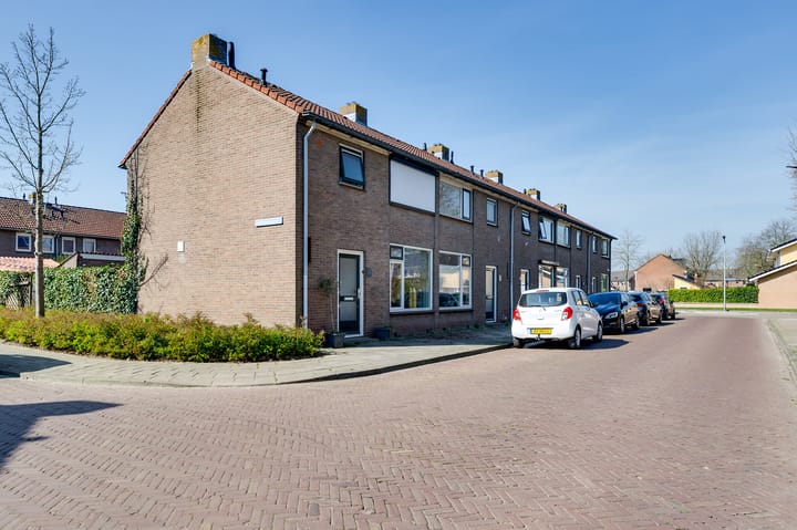 Foto 27 van Doelenstraat 15